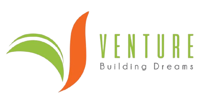 venture homes goa
