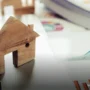 The Importance of a Property Title Search Before Buying