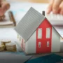 10 Common Mistakes to Avoid When Buying a Home in India