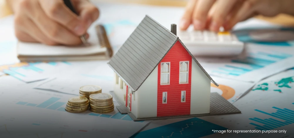 10 Common Mistakes to Avoid When Buying a Home in India