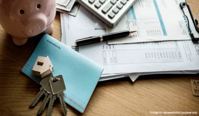 Smart Financial Tips for First-Time Home Buyers in India