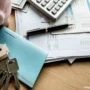 Smart Financial Tips for First-Time Home Buyers in India